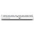 LaunchKey 49 MK4 White Novation