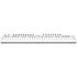 LaunchKey 49 MK4 White Novation