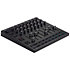 Launch Control XL MK3 Novation