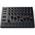Launch Control XL MK3 Novation