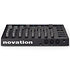 Launch Control XL MK3 Novation