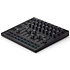 Launch Control XL MK3 Novation