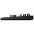 Launch Control XL MK3 Novation