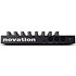 Launch Control XL MK3 Novation