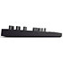 Launch Control XL MK3 Novation