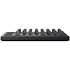 Launch Control XL MK3 Novation