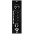 Auteur MKII 500 Preamp Black Lion Audio