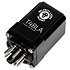 T4BLA Opto Element Black Lion Audio