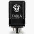 T4BLA Opto Element Black Lion Audio
