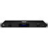 Revolution Clock XC Black Lion Audio