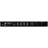 Revolution Clock XC Black Lion Audio