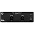 Revolution Clock Mini Black Lion Audio