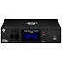 Revolution Clock Black Lion Audio