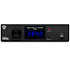 Revolution Clock Black Lion Audio