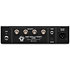 Revolution Clock Black Lion Audio