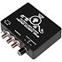 Micro Clock MKII Black Lion Audio