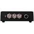 Micro Clock MKII Black Lion Audio