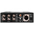 Micro Clock MKIII Black Lion Audio