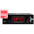 Micro Clock MKIII Black Lion Audio
