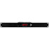 Micro Clock MKIII Black Lion Audio