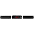 Micro Clock MKIII Black Lion Audio