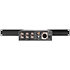 Micro Clock MKIII Black Lion Audio