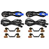 FUSION 350 BSW Set Evolite