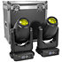 FUSION 350 BSW Set Evolite