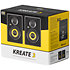 Kreate 3 (la paire) Krk