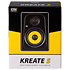 Kreate 5 (la pièce) Krk