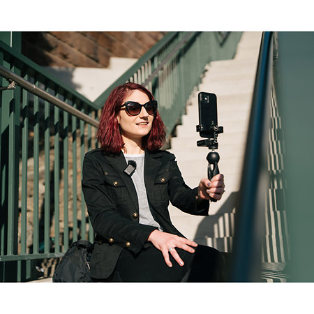 Profile Wireless 1-Channel Set Sennheiser