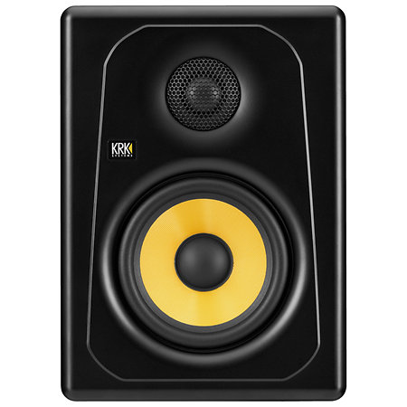 Kreate 5 (La paire) Krk