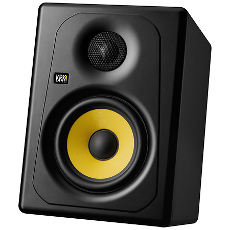 DDJ-FLX4 + Kreate 5 (La paire) Pioneer DJ