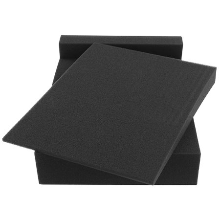 Kreate 5 (La paire) + Monisoft 5 Krk