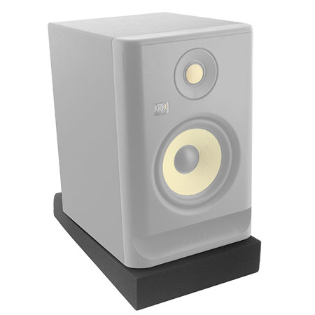 Kreate 5 (La paire) + Monisoft 5 Krk
