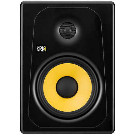Kreate 8 (La paire) Krk