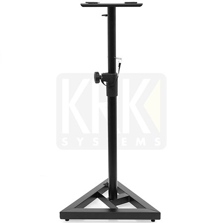 RP5 G5 White (La paire) + Supports Hauts Krk