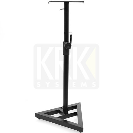 RP5 G5 White (La paire) + Supports Hauts Krk
