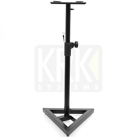 RP5 G5 White (La paire) + Supports Hauts Krk