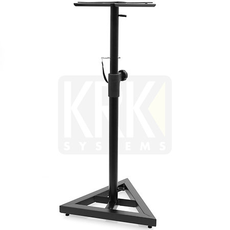 RP5 G5 White (La paire) + Supports Hauts Krk