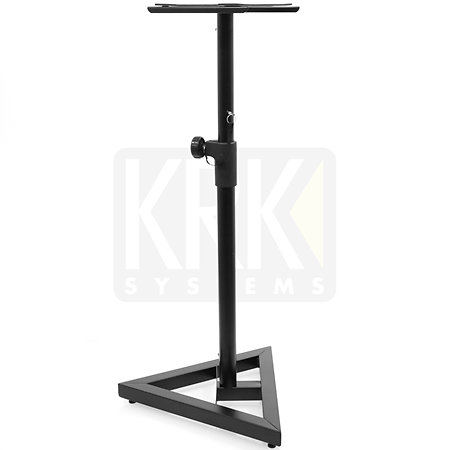 RP5 G5 White (La paire) + Supports Hauts Krk