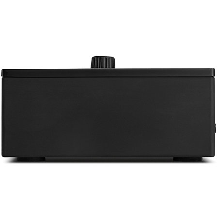 M-Track Duo HD M AUDIO