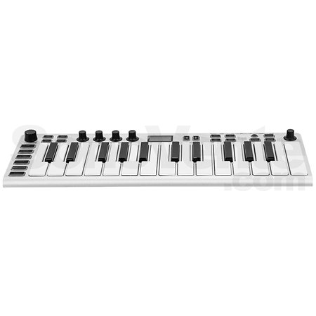 Xsynth ESI Audiotechnik