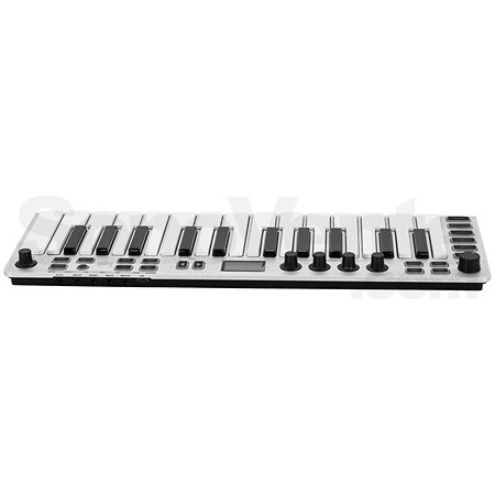 Xsynth ESI Audiotechnik