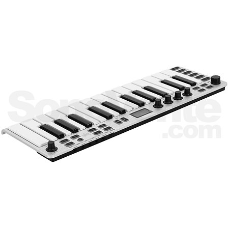 Xsynth ESI Audiotechnik