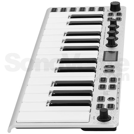 Xsynth ESI Audiotechnik