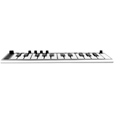 Xsynth ESI Audiotechnik