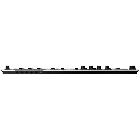 Xsynth ESI Audiotechnik