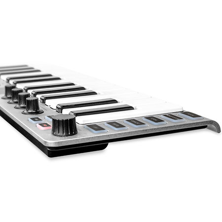 Xsynth ESI Audiotechnik