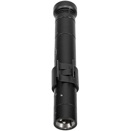 MK-012 Black Oktava